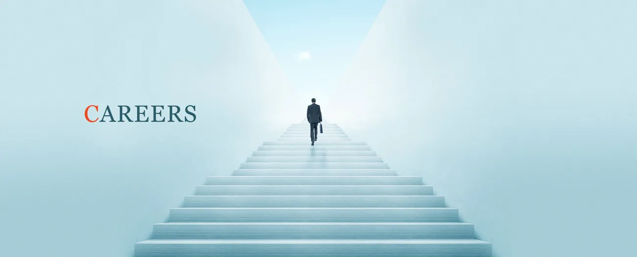 AiPlex Careers - Join our team of Online Reputation Management experts