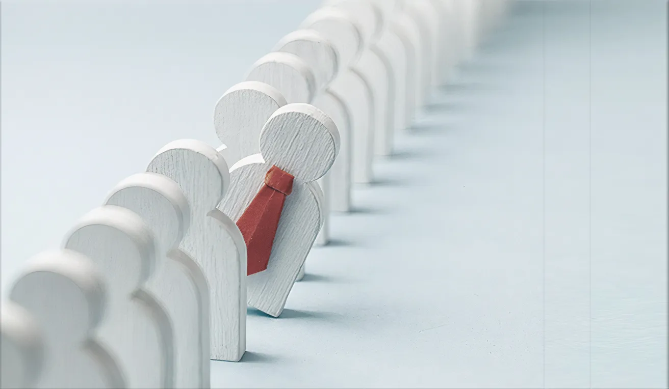 Solutions That Work People Who Perform 