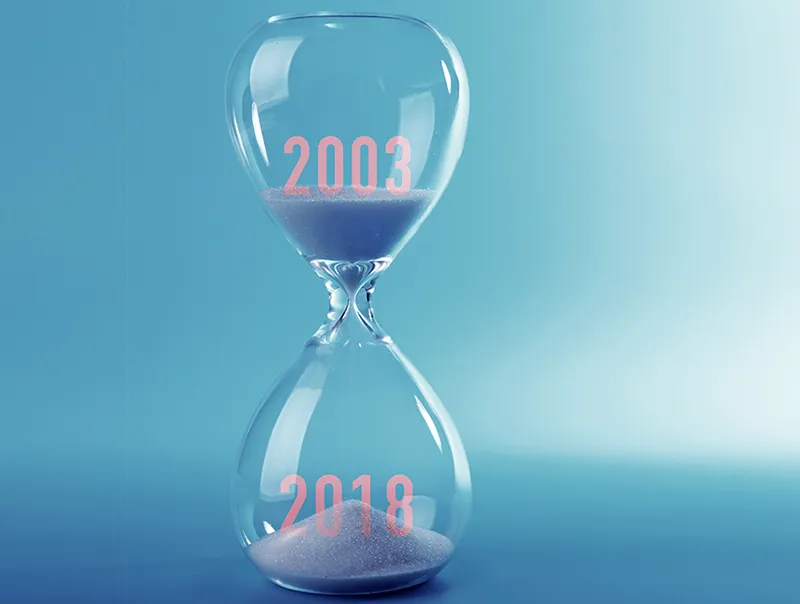 About AiPlex About AiPlex - Online Reputation Management and Brand Protection Company