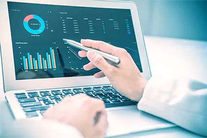 Brand protection (Protecting Brand - Protecting Businesses) Brand protection (Protecting Brand - Protecting Businesses)