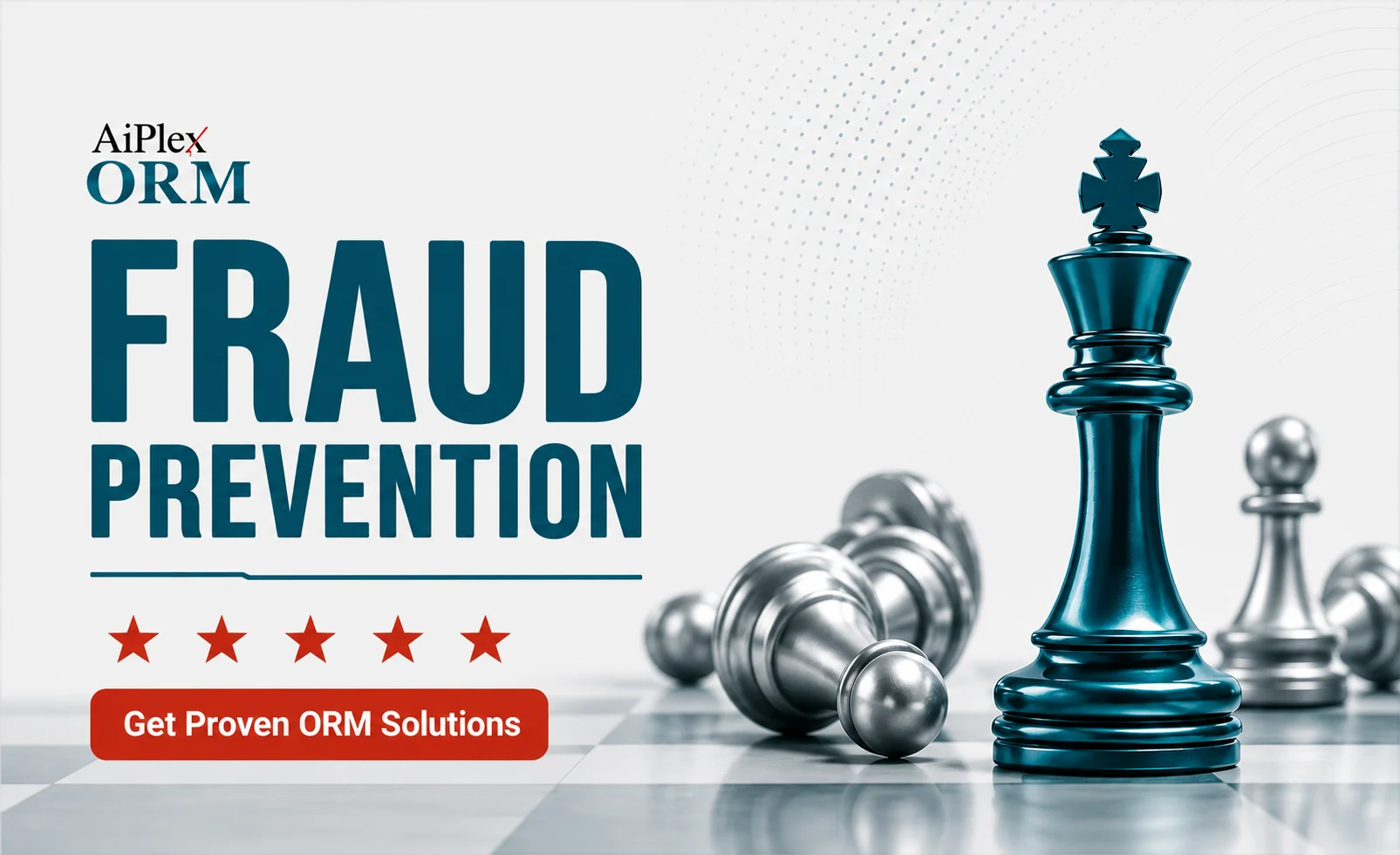 Anti-Fraud-Strategy